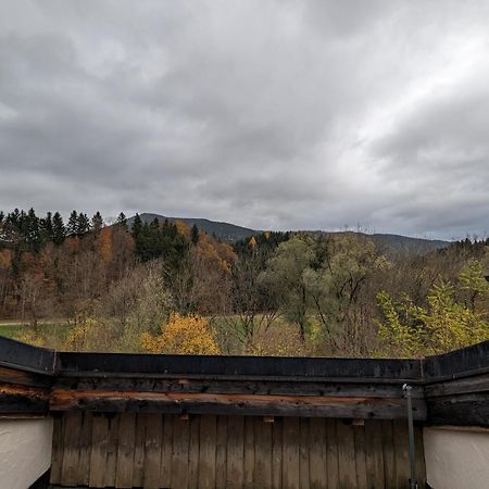 Dauscher Hof - Erholung Pur - Chiemgau Karte Інцель Екстер'єр фото